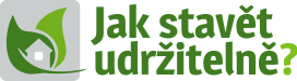 Jak stavět udržitelně?